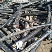 冷水江废铜回收快速服务 铝线回收