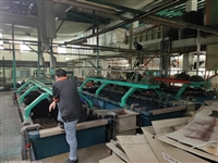 广东东莞市五金厂设备回收-旧生产线设备回收公司