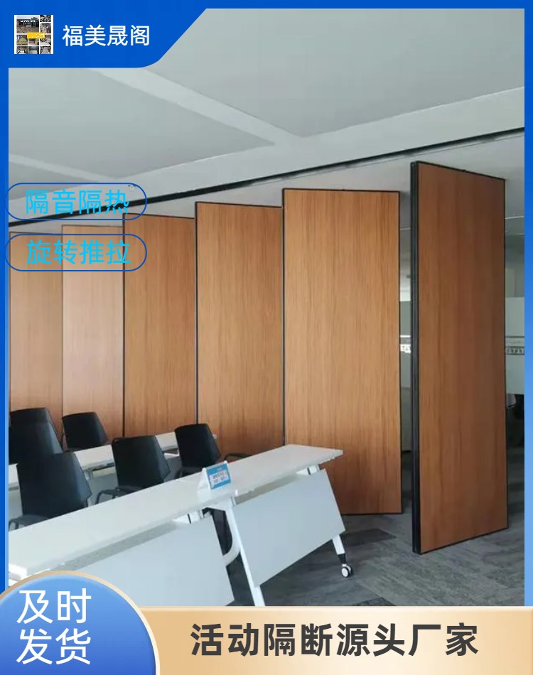 AOA体育小户型何如装修？自从家里做了圮绝糊口正在正在都宽裕惊喜(图1)