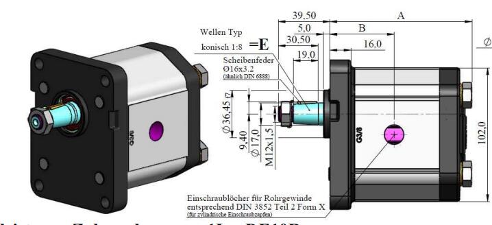 STAUFF SGB-120-03-B颗粒空气滤芯呼吸器元件3微米无机玻璃纤维_STAUFF_上海萨帛机电控制系统有限公司