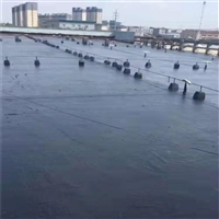 宁波创联建筑取得美观可靠屋顶防水结构专利对雨水进行mk体育遮挡并及时排出