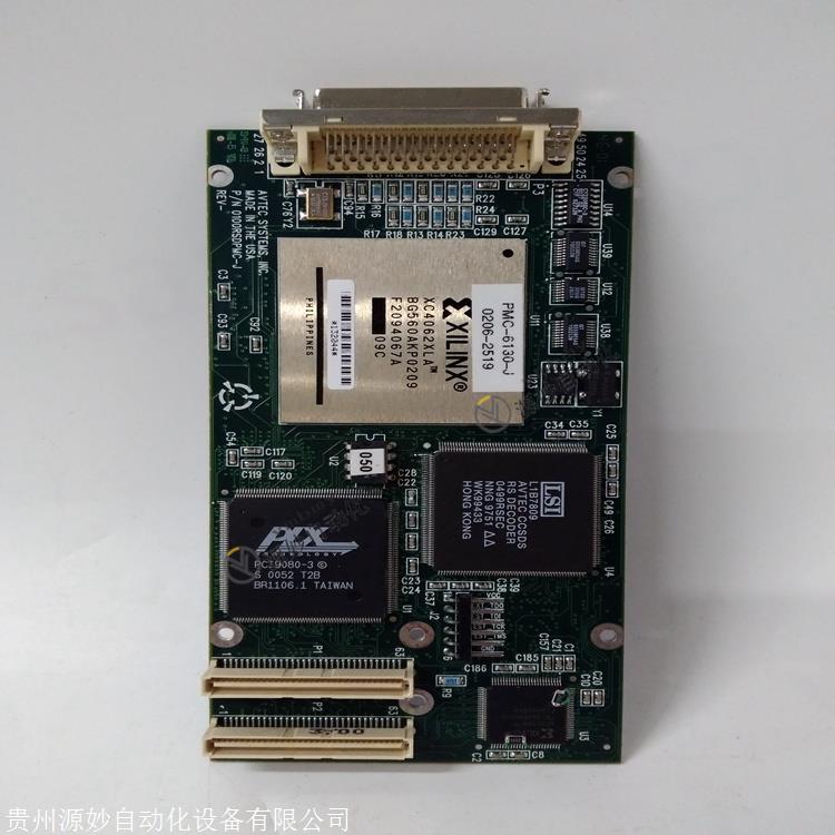 MOTOROLA PLCͨѶģ MVME2400-0333 汸