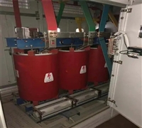 徐州,2023工业电炉变压器回收拆除,可提供免费拆除