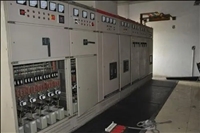 宜昌远安,2023工业电炉变压器回收拆除,实地勘察评估结款