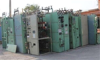 株洲攸县,2023工业电炉变压器回收拆除,支持现金付款