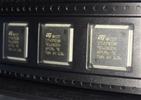黄浦区回收台式机DDR4内存条