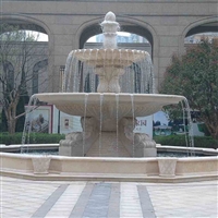 常州园林雕塑喷泉,喷泉工厂,廊坊供应水景喷泉