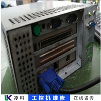 siemens工控机SIMATICIPC847E维修有经验