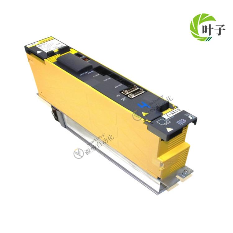 FANUC ŷ A20B-8200-0543 02A 