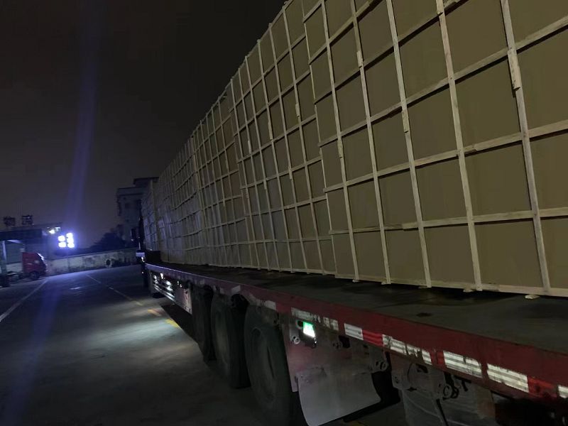 天天发车;中山小榄直达到瑞丽货运物流专线2024讲信用+排名一览