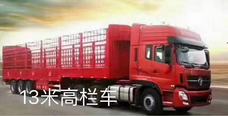 天天发车：佛山兴泰到临沂郯城物流货运公司-价格优惠-诚信经营