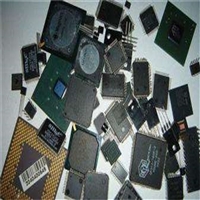 临安昌化回收电子废料价格收购PCB板电子元件收购