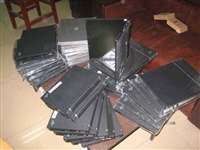佘山回收旧电脑基带modem废显示器回收