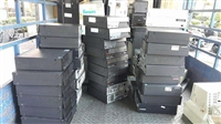 南湖区城南电脑回收公司基带modem废显示器回收