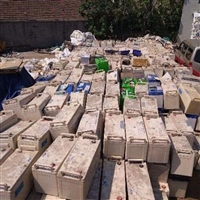 朱行UPS电源回收朱行干电池回收机房设备回收