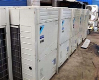桐庐市废生铝回收电器主板回收电线电缆公司