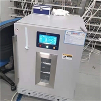 纽扣电池测试恒温箱FYL-YS-1028L