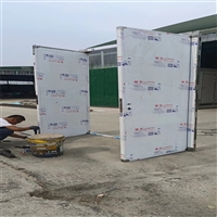 紅河醫用鉛門2025直+達+全+境