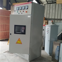 消防泵控制柜故障 气动元件控制箱 北京自动化控制设备厂