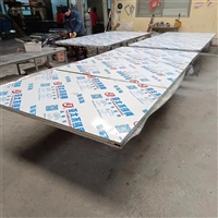 大理醫用鉛門全國上門+全+境+到+達