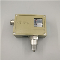 磁翻板液位变送器 压阻式液位变送器 压力变送器无线