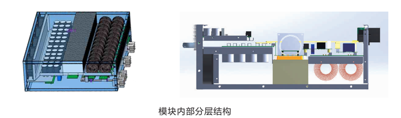 盘锦隔离器GLB-1200V/5V