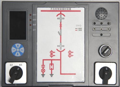 石家庄H3TK-JQ2TH温湿度控制器