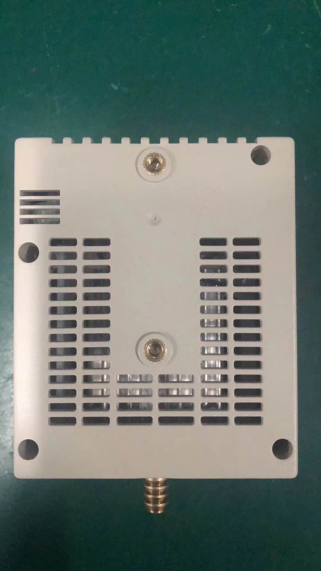 吉安WHD46-33-C智能型温湿度控制器