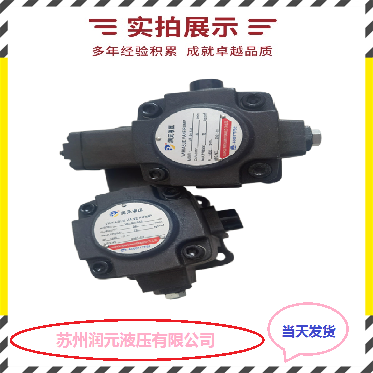 力士乐柱塞泵A4VSO71DFR/10R-VPB25N00 质量好 质保1年