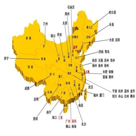 银川卡罗迪壁挂炉各售后服务点维修电话.