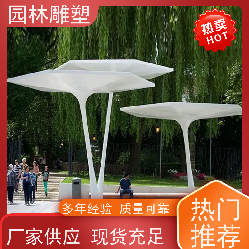 长春 不锈钢企业雕塑 定制不锈钢雕塑校园雕塑 制作加工