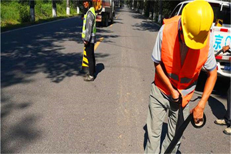 凉山公路贴缝带-实时跟进全+境+到+达