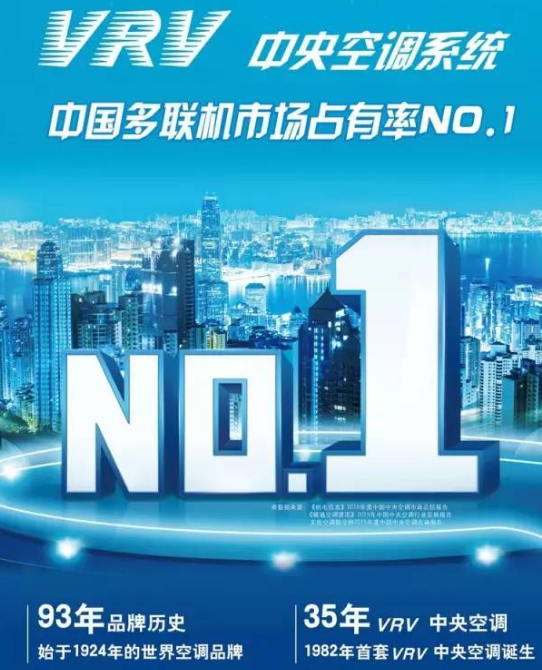 安庆DAIKIN大金空调24小时客服热线电话/400报修电话