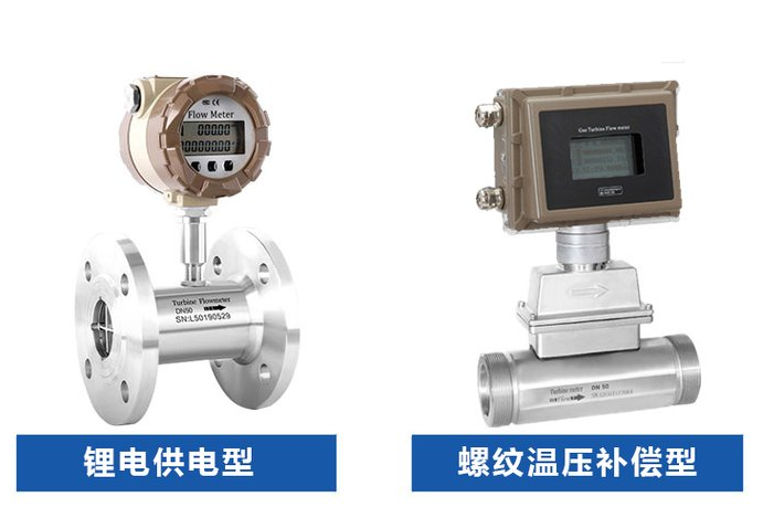 真空减压阀 上海自动化仪表一厂 蒸汽减温减压器 承插焊截止阀三片式