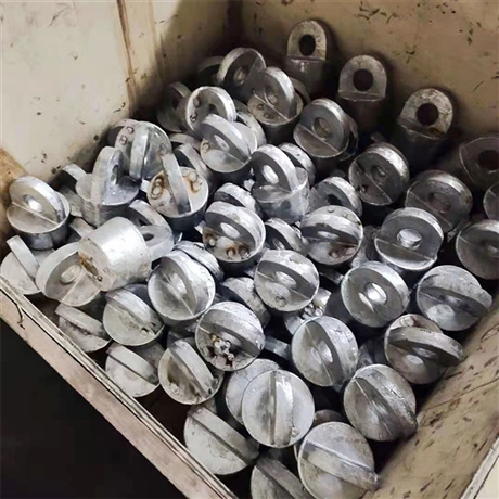 北京铅圈配重铅块工业探伤铅砖