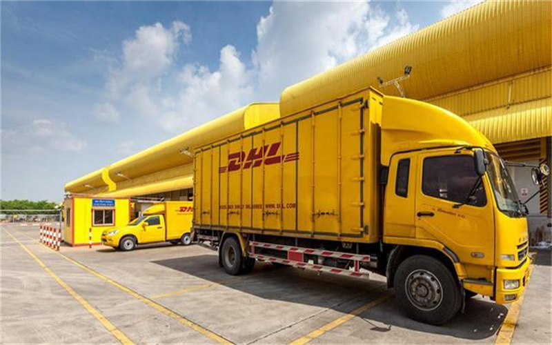 黄冈DHL国际快递公司 黄冈DHL全球快递速递 黄冈畅享全球速运