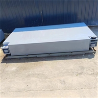 廣西百色醫用鉛門2025全國+排名一覽