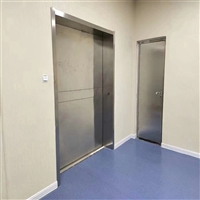 廣西北海醫用鉛門2024全國+排名一覽