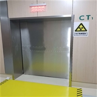 廣西欽州醫用鉛門2025直+達+全+境