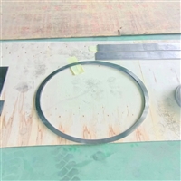 鉛板廠家黑龍江黑河防輻射鉛板2024+新排名一覽