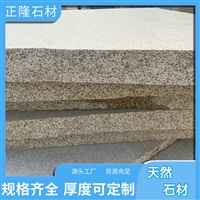 ƽ鱨 ƽʯĳ ƽӹ Դͷ