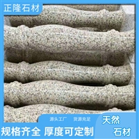 ƽ ƽ黨Ҳ ƽ黨ƾ 