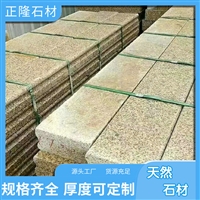 ƽͼƬ ƽ黨һ ƽ 
