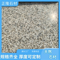 Ȼƽ黨 ƽ黨ͼ ƽ鱳 ۸