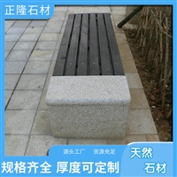 ݻƽ鱨 ƽʯļǮ ƽʯ Ȼʯ