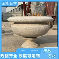 ݻƽͼ ƽ黨ҿɽ ƽ鱳 ȫ