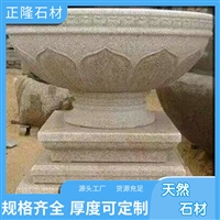 ƽ ƽ黨ұ ʯƽ Ѽ