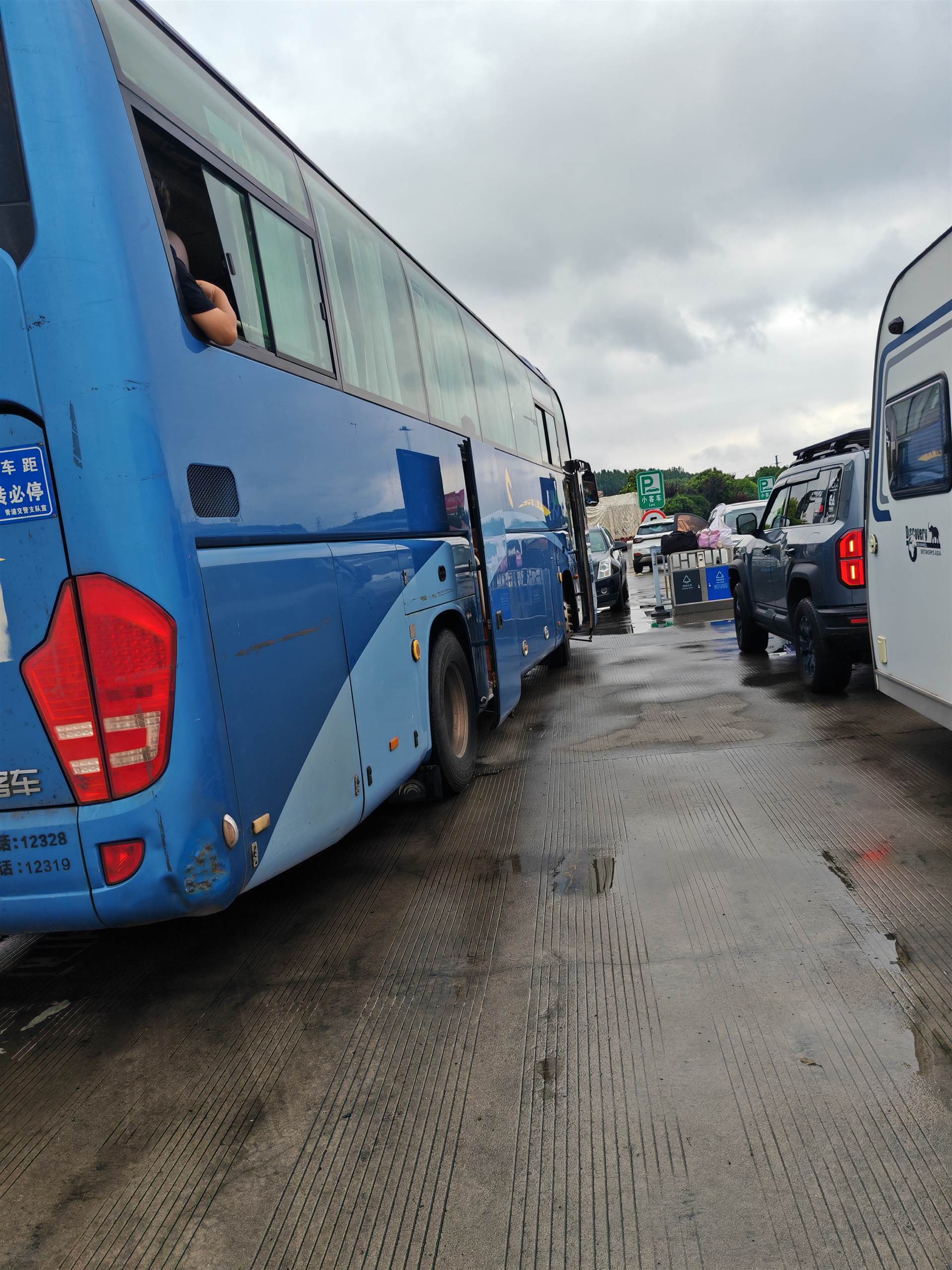 推荐:太仓到惠州直达长途汽车班次查询/客车