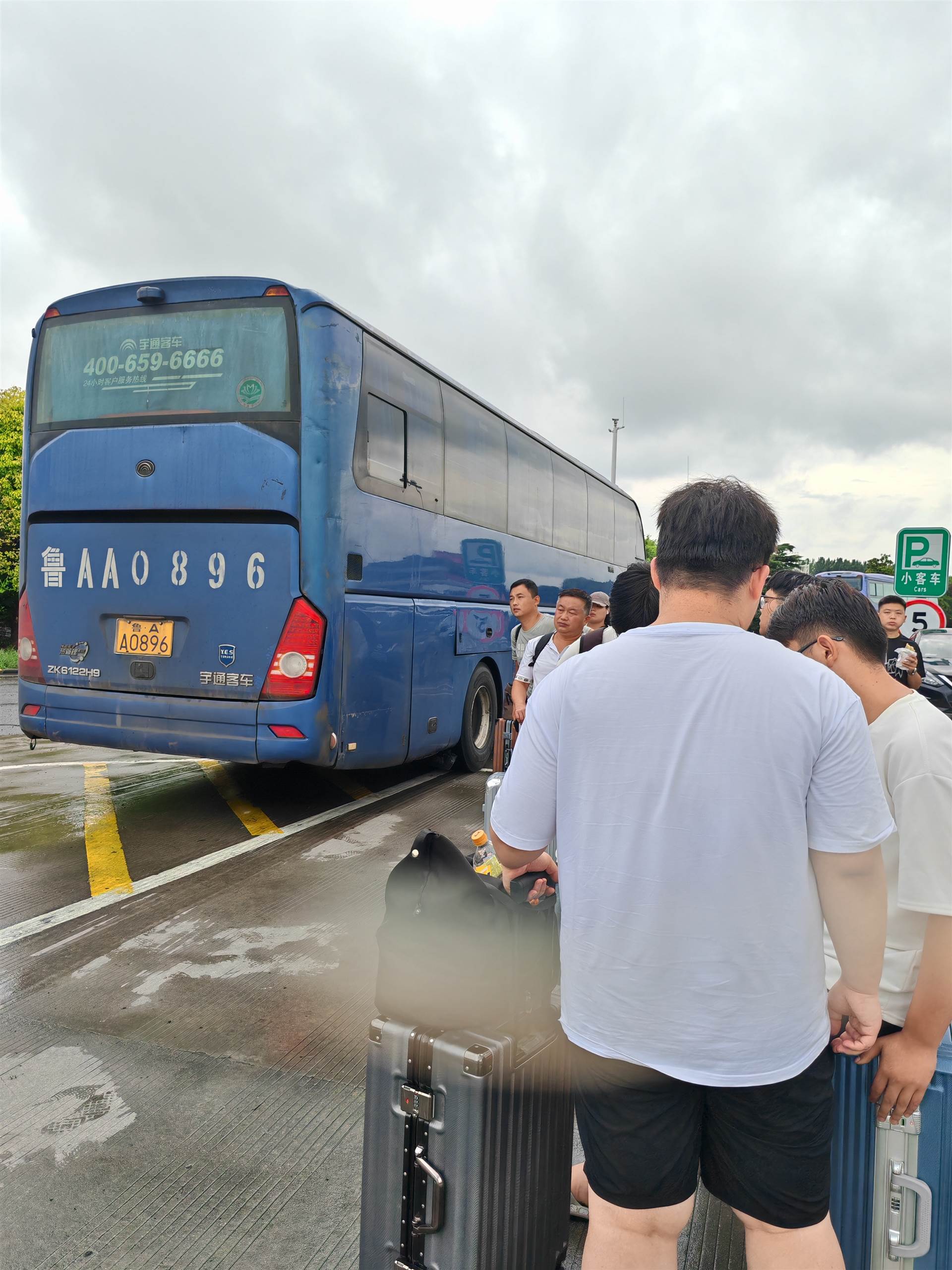 推荐:张家港到南充直达汽车每日发车