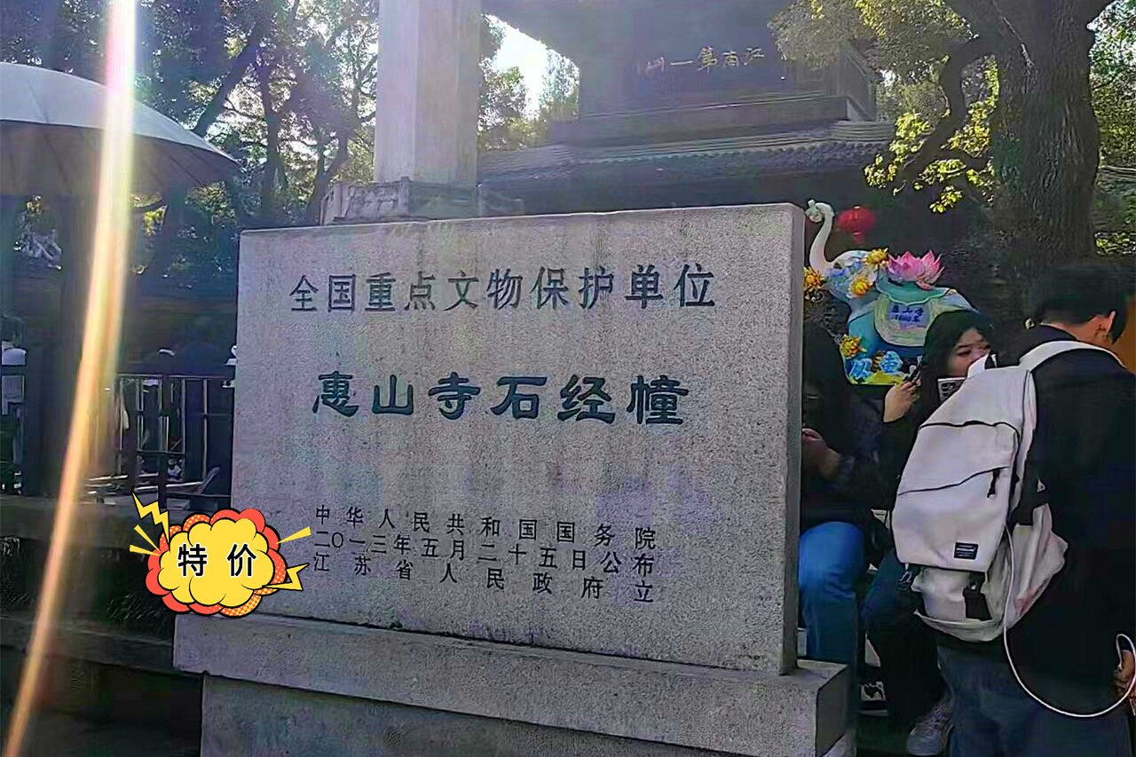 邳州到义乌的大巴车新增汽车/长途直达大巴